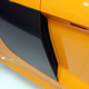 Illustration for article titled The Number Of Vents Shows How Versatile The New Audi R8s Platform Is
